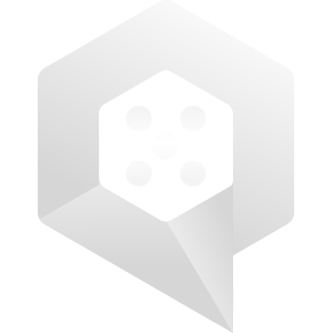 QBIX88